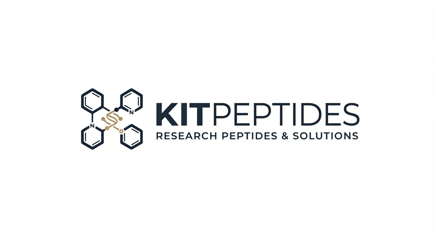 kitpeptides logo whitebg