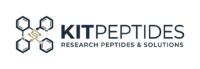 kitpeptides logo centered 1