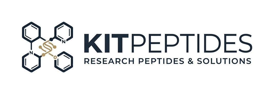 kitpeptides logo centered 1